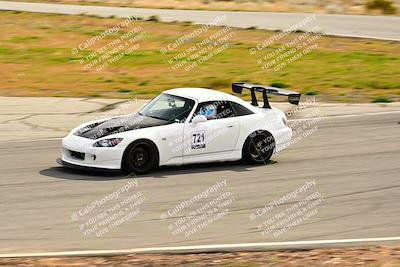 media/Feb-17-2024-Extreme Speed (Sat) [[f2f02d613c]]/Purple Group/Session 3 (Turn 4)/